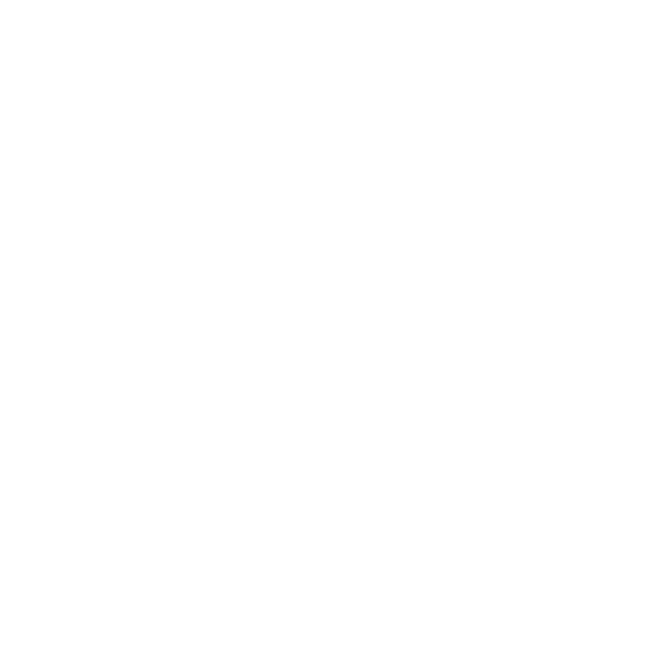 Bleacher Mom Collective 