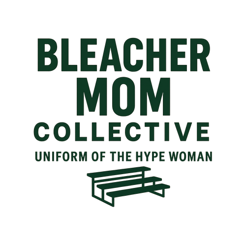 Bleacher Mom Collective 